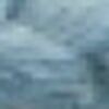 Blauer Nebel