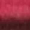 Rosenrot