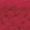 Rosenrot