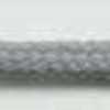 Helles Silber