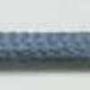 Jeansblau