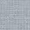Helles Silber