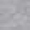 Grau