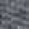 Grau