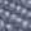 Grau
