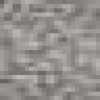 Grau