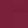 Weinrot