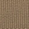 Graubeige
