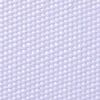 Gebleichtes Weiß Gebleichtes Weiß