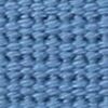 Himmelblau
