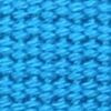 Aquamarin
