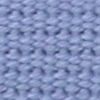 Hellblau