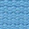 Himmelblau