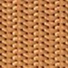 Goldbraun