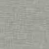 Aschbeige