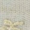 Sandbeige