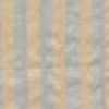 Beige X Grau