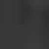 Grau