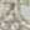 Sandbeige