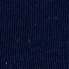 Dunkelmarineblau