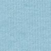 Hellblau