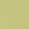 Creme