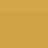 Gelb
