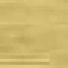Gelb