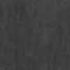 Grau
