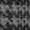 Grau