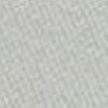 Graubeige