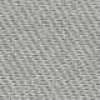 Helltaupe