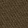 Mokka-Beige