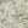 Sandbeige