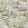 Sandbeige