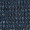 Blau × Hellblau Blau × Hellblau