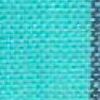 Hellblau 3