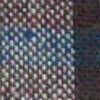 Blau 1