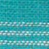 Hellblau 4