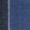 Blau 1