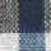 Blau 2