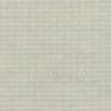 Sandbeige
