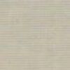 Graubeige Graubeige