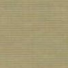 Beige Beige