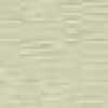 Sand Sand
