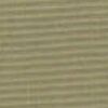 Beige Beige