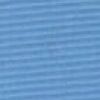 Himmelblau Himmelblau