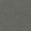 Graubeige
