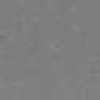 Grau