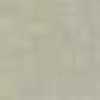 Sandbeige